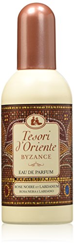 Tesori d Oriente Eau de Parfum Byzanz von Tesori d'Oriente