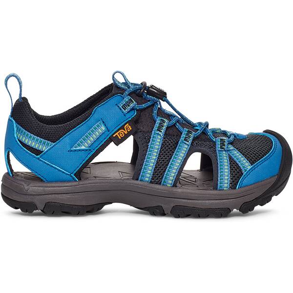 TEVA Kinder Trekkingsandale K MANATEE von Teva