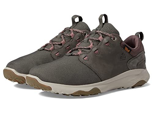 Teva Canyonview - Damen Sneaker - größe 42 (EU) 9 (UK) von Teva