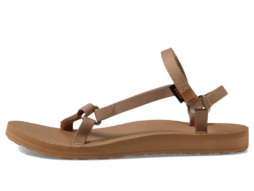 Teva Original Universal Slim Sandalen Damen - 36 von Teva