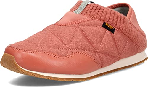 Teva Damen Re Ember Moc Sneaker, Ncht zutreffend, 40 EU von Teva