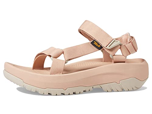 Teva Damen Sandale Hurricane XLT2 Ampsole von Teva