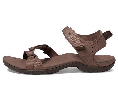 Teva Verra Sandale Damen - 40 von Teva