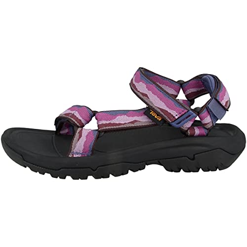 Teva Damen W Hurricane XLT2, Vista Blue Indigo, 42 EU von Teva