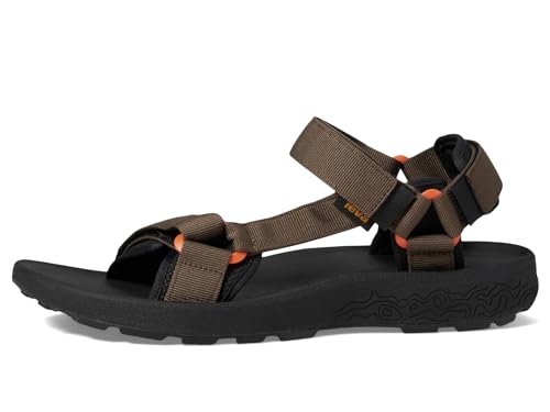 Teva Herren Hydratrek von Teva