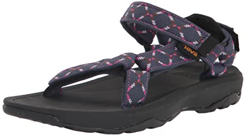 Teva Hurricane XLT2 Sandale Kinder - 26 von Teva