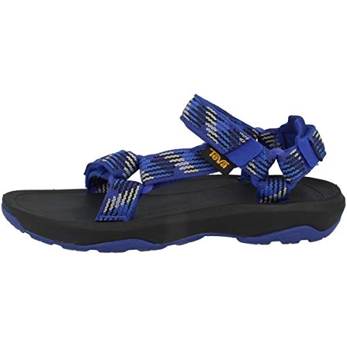 Teva K HURRICANE XLT 2 von Teva