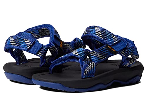 Teva T HURRICANE XLT 2 von Teva