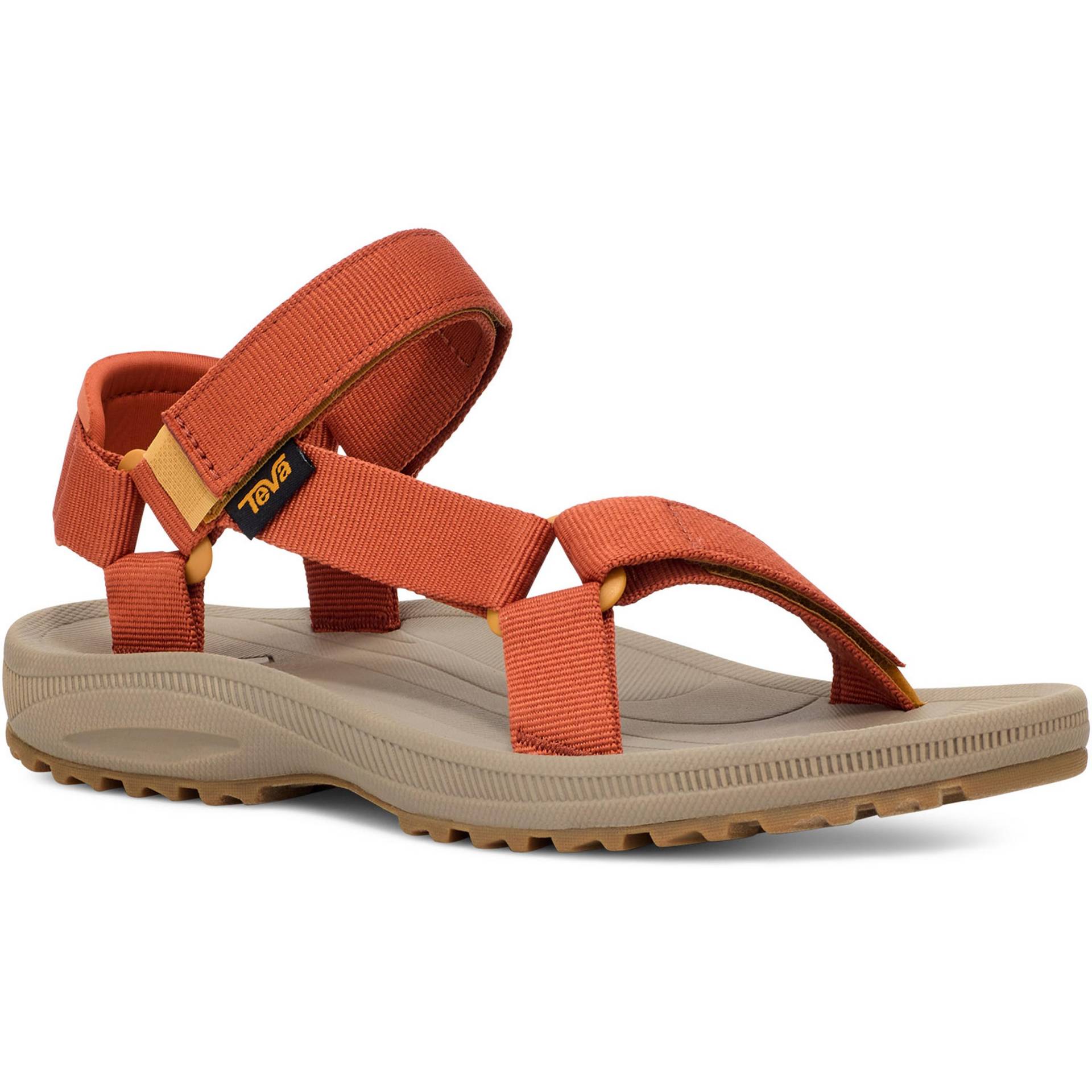 Teva Winsted Sandalen Damen von Teva