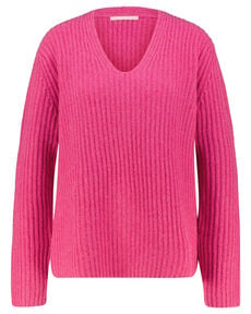 Damen Pullover von The Mercer N.Y.