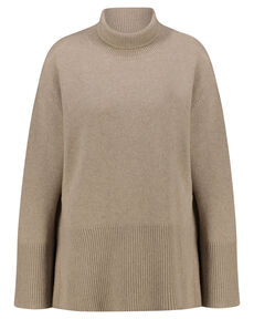 Damen Strickpullover Langarm von The Mercer N.Y.