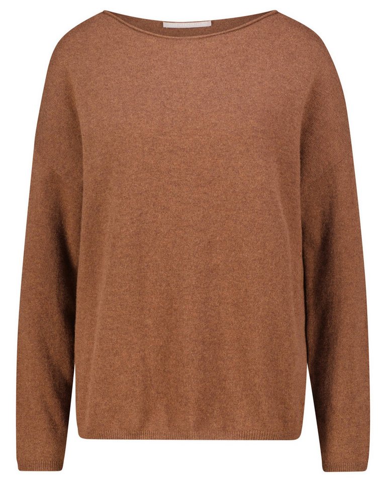 The Mercer N.Y. Strickpullover Damen Kaschmirpullover (1-tlg) von The Mercer N.Y.