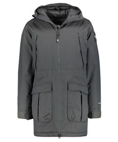 Herren Winterjacke "Storm Peak" von The North Face