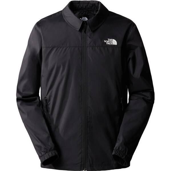 THE NORTH FACE Herren Blazer von The North Face