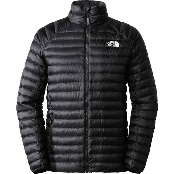 THE NORTH FACE Herren Jacke M BETTAFORCA LT DOWN JACKET von The North Face