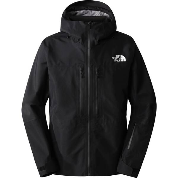 THE NORTH FACE Herren Jacke M CEPTOR JACKET von The North Face