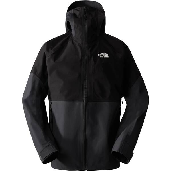 THE NORTH FACE Herren Jacke M JAZZI GTX JACKET von The North Face