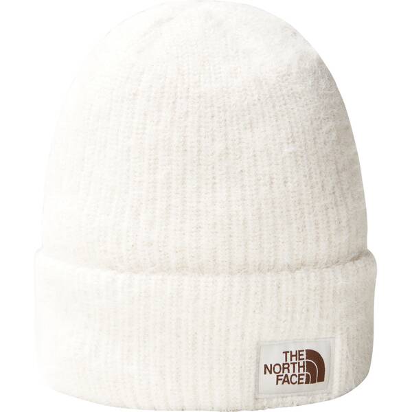 THE NORTH FACE Herren Mütze SALTY BAE LINED BEANIE von The North Face