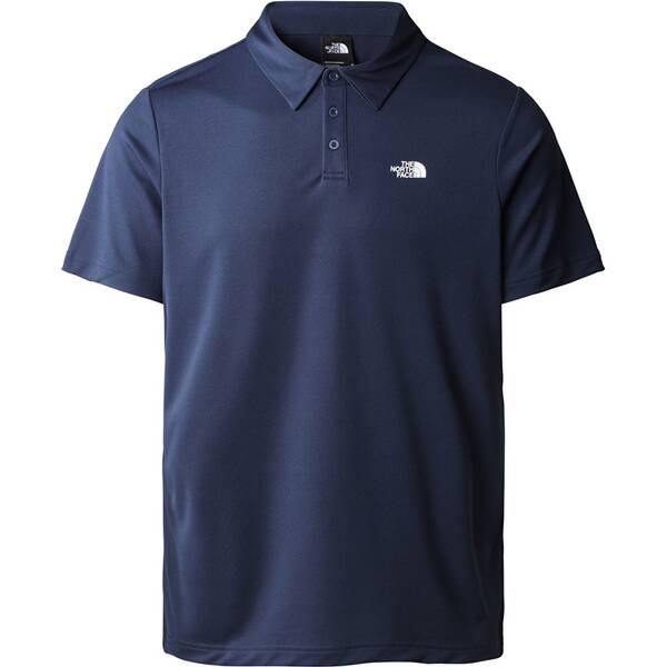 THE NORTH FACE Herren Polo von The North Face