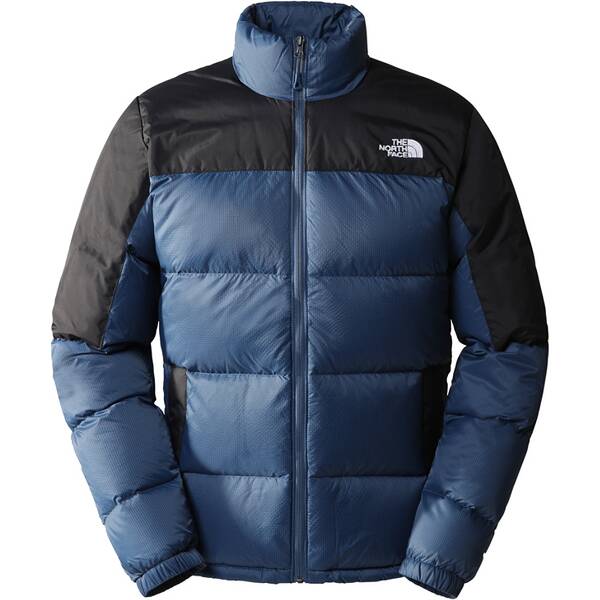 THE NORTH FACE M DIABLO DWN JKT von The North Face