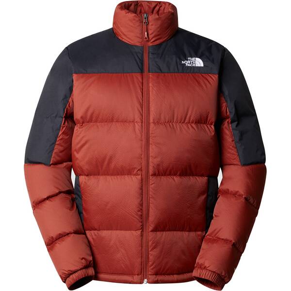 THE NORTH FACE M DIABLO DWN JKT von The North Face