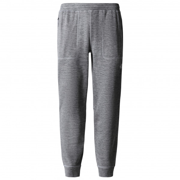 The North Face - Canyonlands Jogger - Trainingshose Gr XXL - Regular grau von The North Face