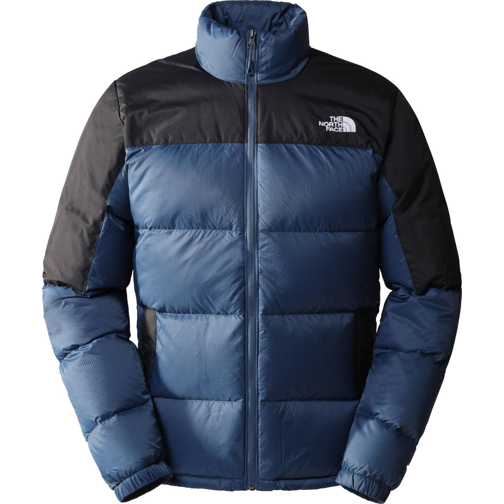 The North Face Diablo Daunenjacke Herren von The North Face