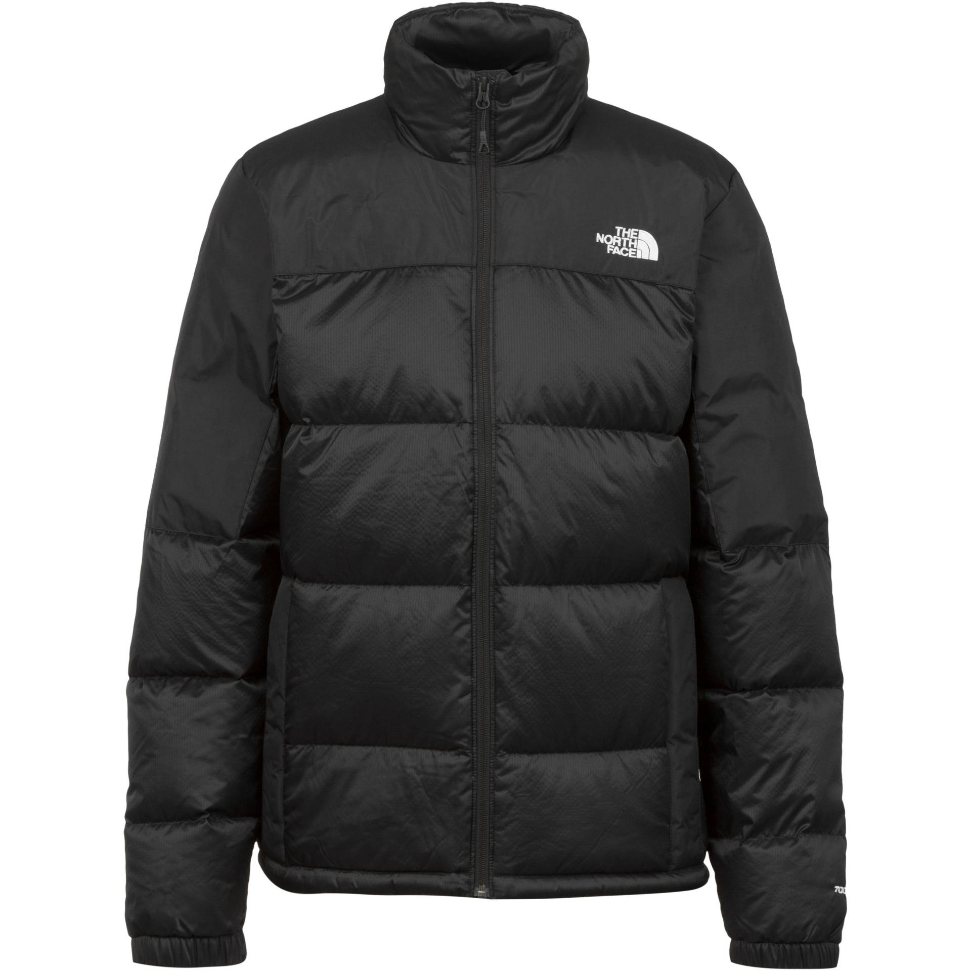 The North Face Diablo Daunenjacke Herren von The North Face