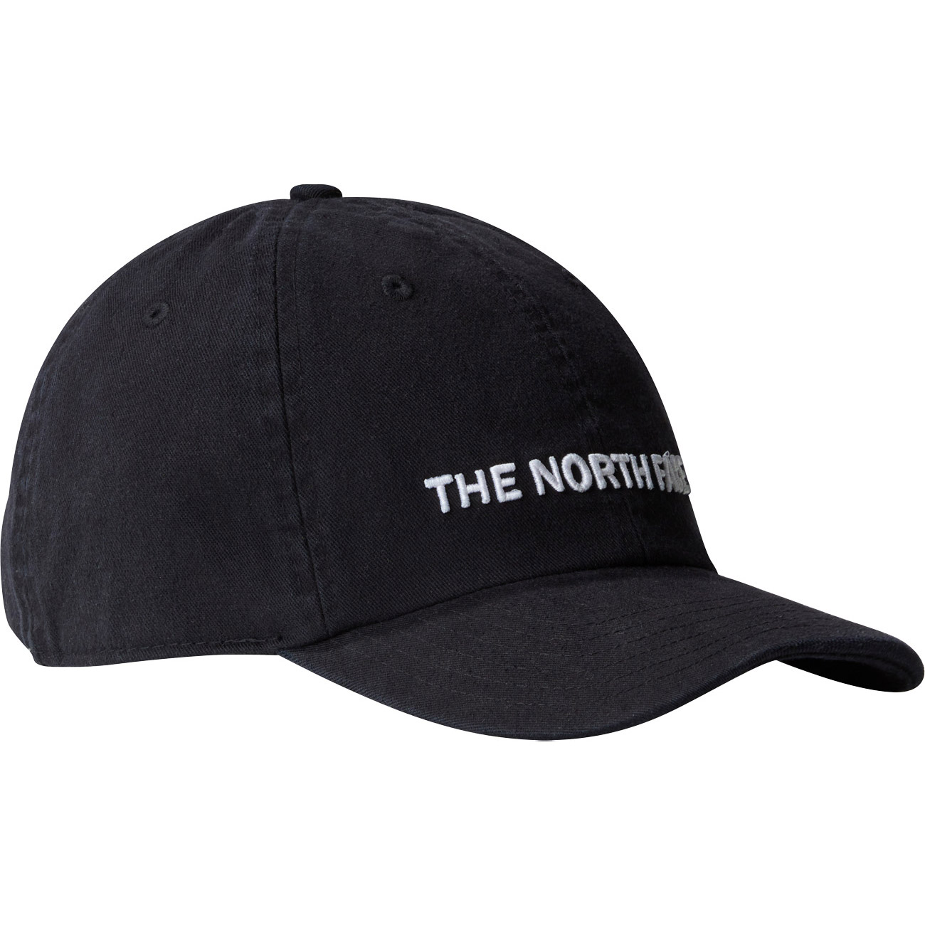 The North Face Herren Cap ROOMY NORM von The North Face