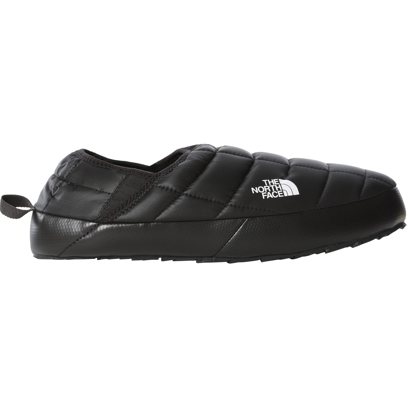 The North Face Herren Schuh ThermoBall´ Traction Mule V von The North Face