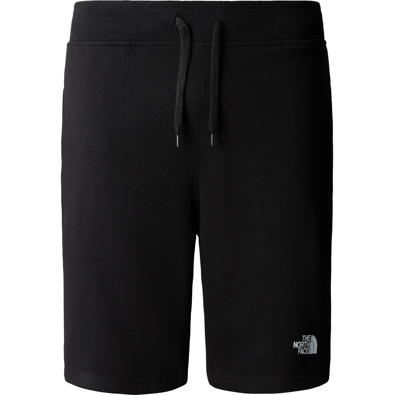 The North Face Herren Short M´s Standard Light von The North Face