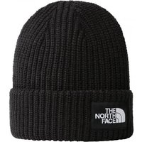 The North Face Salty Lined - Kinder Mütze von The North Face