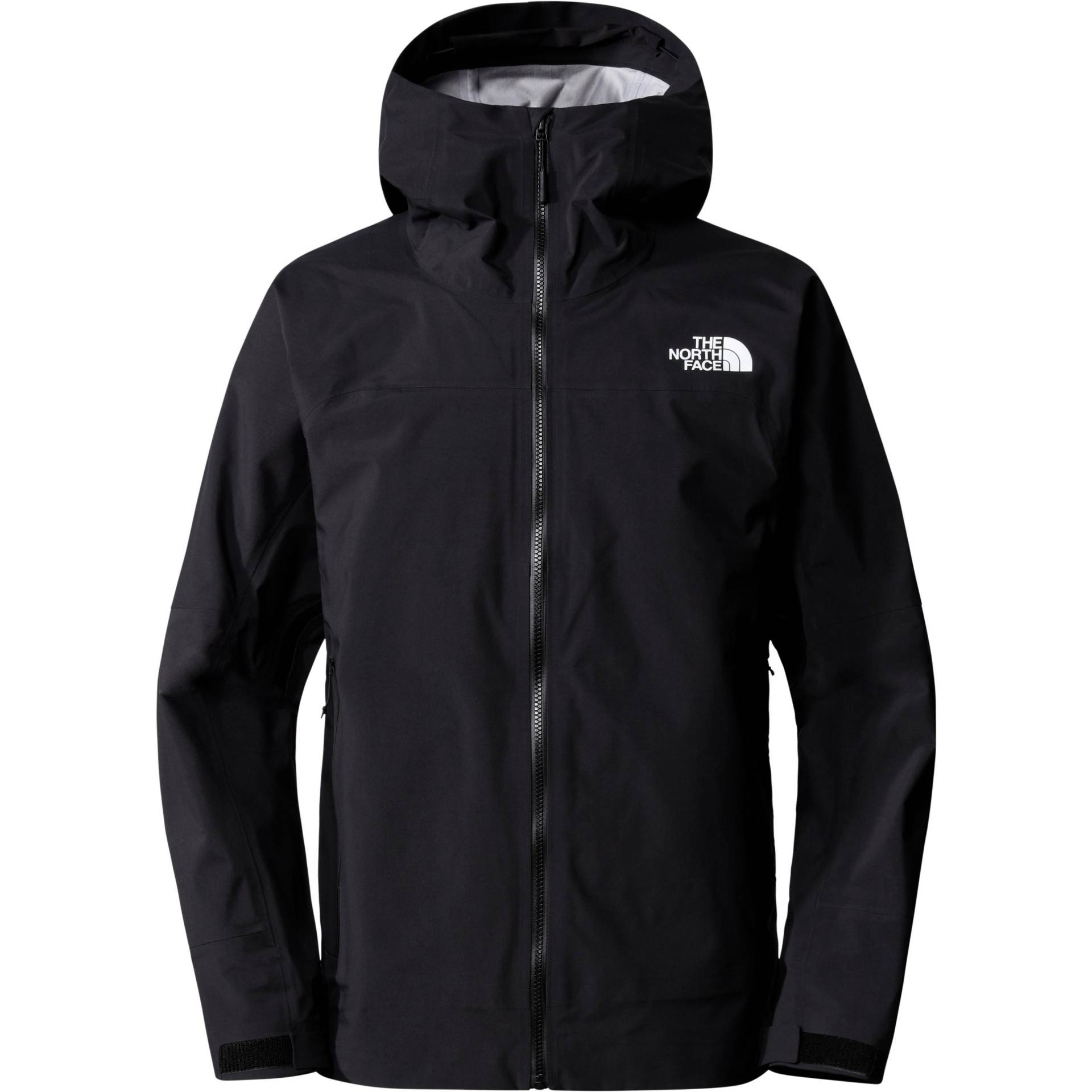 The North Face Summit Chamlang Futurelight Hardshelljacke Herren von The North Face