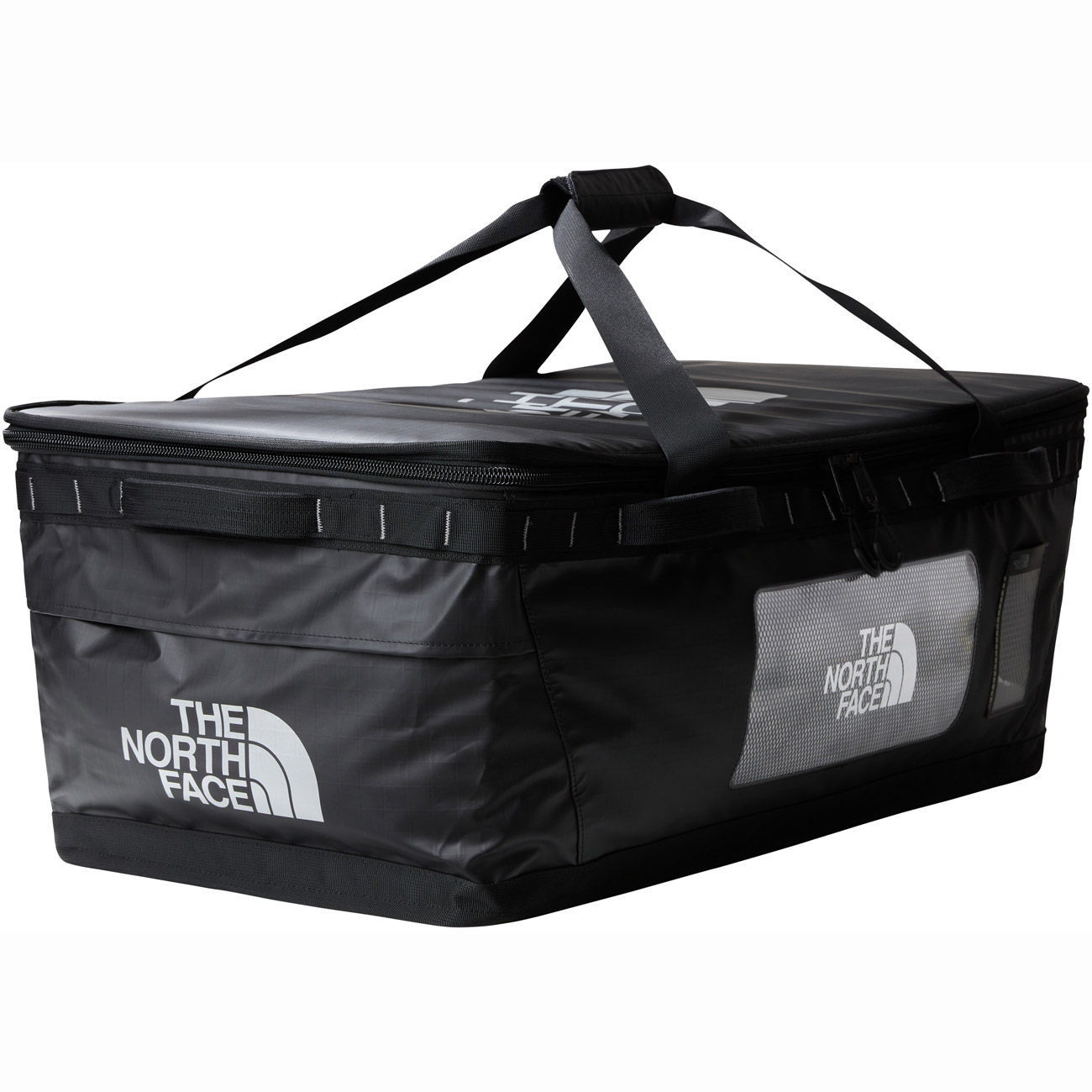 The North Face Umhängetasche Base Camp Gear Box von The North Face