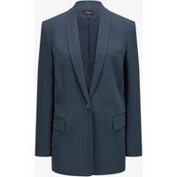 Theory  - Blazer | Damen (38) von Theory