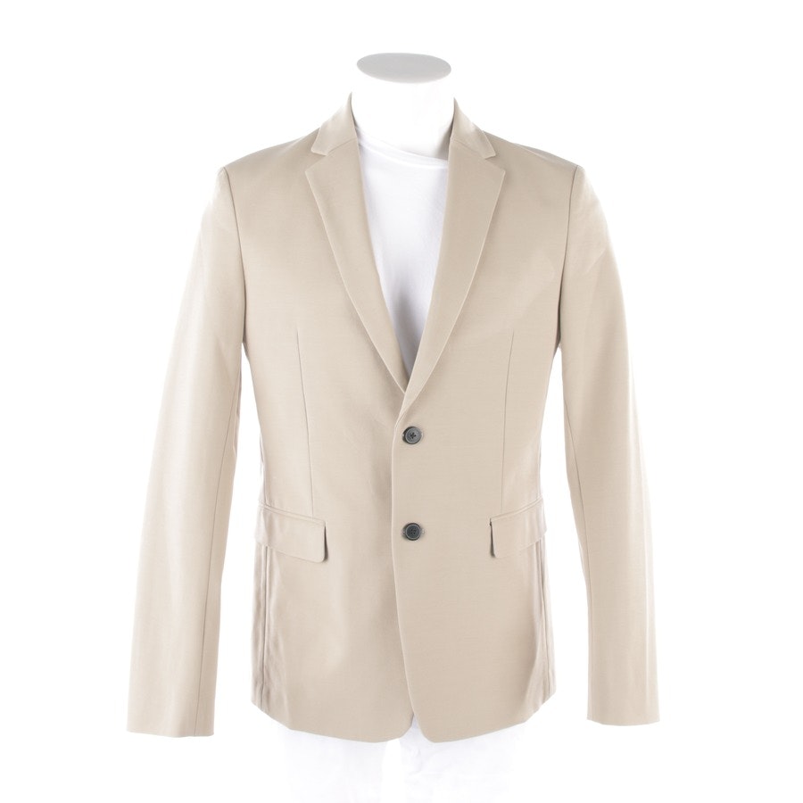 Theory Sakko 40 Beige von Theory