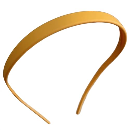 Trendige, rutschfeste Stirnbänder für Damen, modischer Haarreif, Vintage-Stil, stilvolles Haarteil für Brillen Trendige, rutschfeste Stirnbänder für Damen, modischer Haarreif, Vintage-Stil, stilvolles Haarteil für Brillen von Thewasc