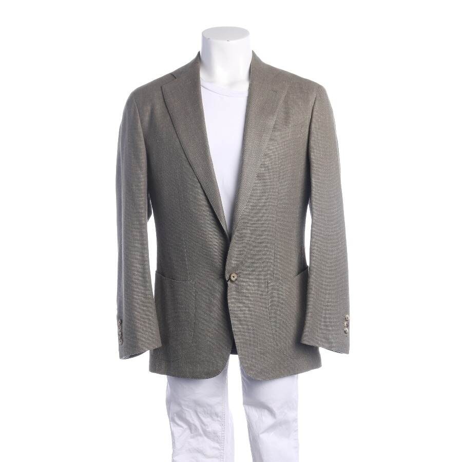 Thom Sweeney Sakko 48 Grün von Thom Sweeney