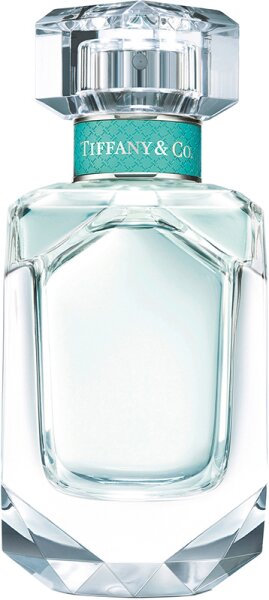 Tiffany & Co. Eau de Parfum (EdP) 50 ml von Tiffany & Co.