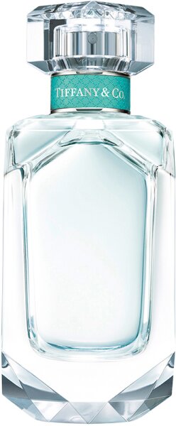 Tiffany & Co. Eau de Parfum (EdP) 75 ml von Tiffany & Co.