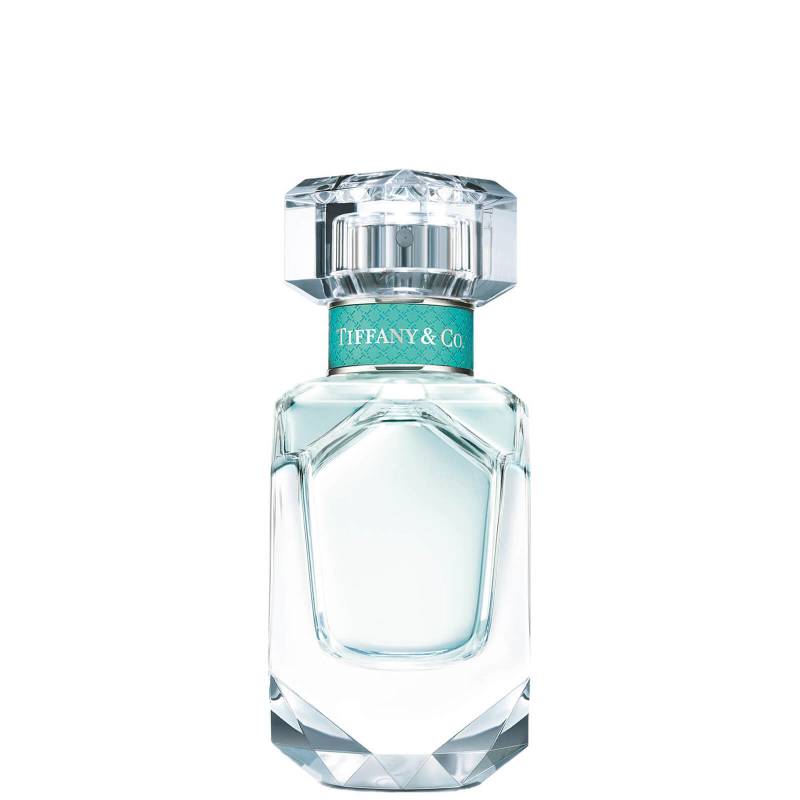 Tiffany & Co. Eau de Parfum for Her 30 ml von Tiffany & Co.