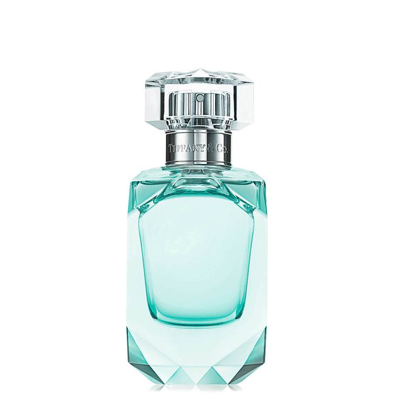 Tiffany & Co. Intense Eau de Parfum for Her 50ml von Tiffany & Co.