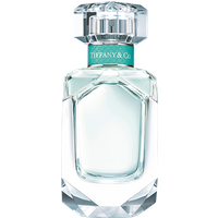 Tiffany & Co. Tiffany E.d.P. Nat. Spray 50 ml von Tiffany & Co.