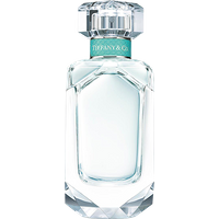 Tiffany & Co. Tiffany E.d.P. Nat. Spray 75 ml von Tiffany & Co.