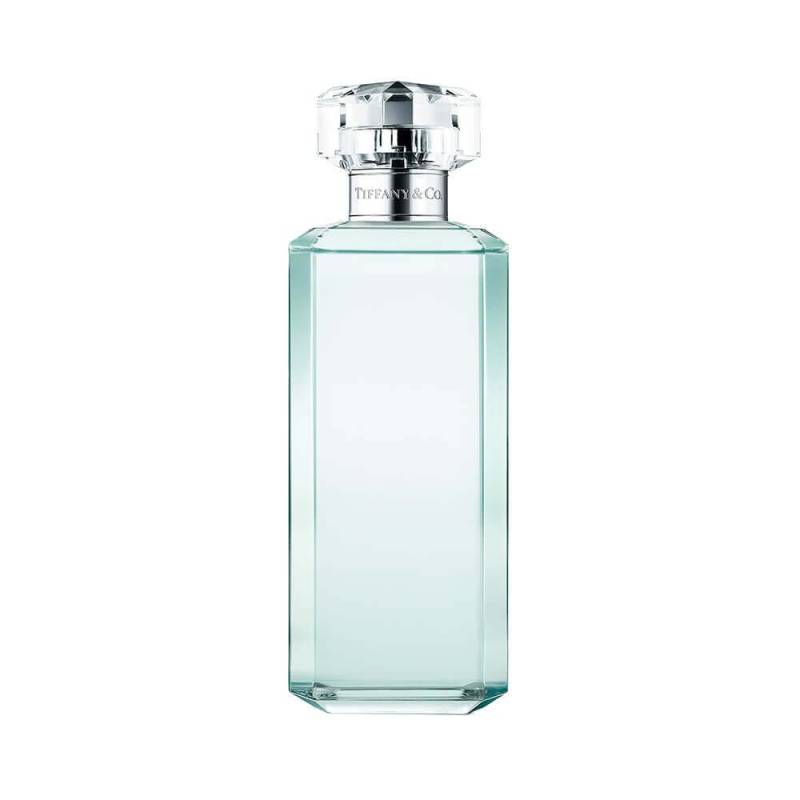 Tiffany & Co. Tiffany Perfumed Shower Gel 200 ml von Tiffany & Co.