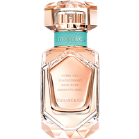 Tiffany & Co. Tiffany Rose Gold E.d.P. Nat. Spray 30 ml von Tiffany & Co.