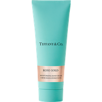 Tiffany & Co. Tiffany Rose Gold Hand Cream 75 ml von Tiffany & Co.