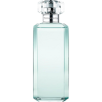 Tiffany & Co. Tiffany Shower Gel 200 ml von Tiffany & Co.