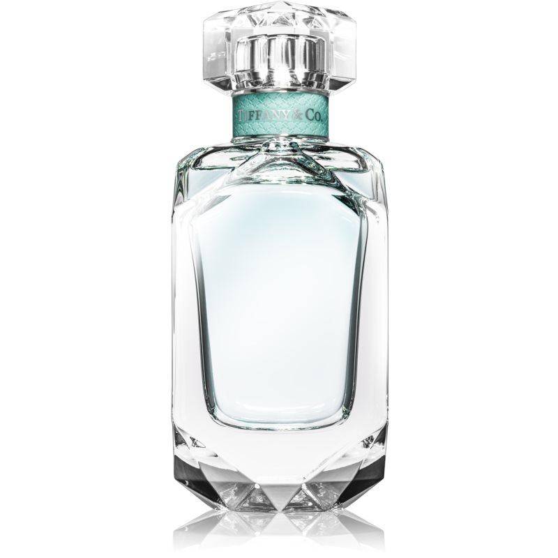 Tiffany & Co. Tiffany & Co. EDP für Damen 75 ml von Tiffany & Co.