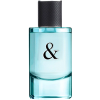 Tiffany & Co. Tiffany & Love Male E.d.T. Nat. Spray 50 ml von Tiffany & Co.